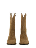 Isabel Marant Boot "Duerto"