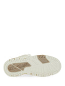 Zapatilla Axel Arigato "Área Lo Fluffy"