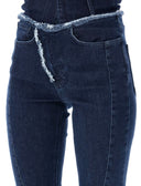 Jeans Ottolinger