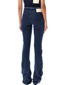 Jeans Ottolinger
