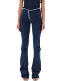 Jeans Ottolinger