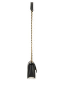 Tory Burch skuldertaske "Fleming" lille