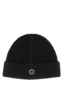 Sombrero de gorro de kenzo