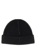 Sombrero de gorro de kenzo