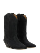 ¡Isabel Marant Boot "Duerto"