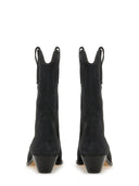 ¡Isabel Marant Boot "Duerto"