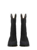 Isabel Marant Stivale "Duerto"