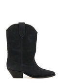 ¡Isabel Marant Boot "Duerto"