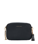 Michael Michael Kors Bags.. Black