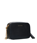 Michael Michael Kors Bags.. Black