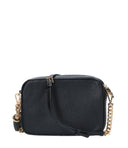 Michael Michael Kors Bags.. Black