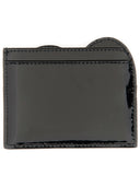 Vivienne Westwood Card Holder "Heart"