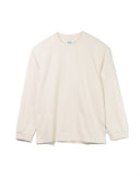 Cera londres thirts and polos white
