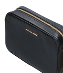 Michael Michael Kors Bags.. Black