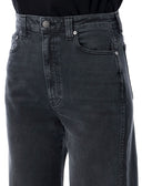 Khaite jeans