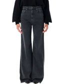 Khaite jeans