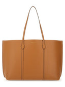 托里·伯奇（Tory Burch）“佩里”购物袋