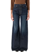 Khaite jeans