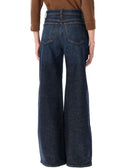 Khaite jeans