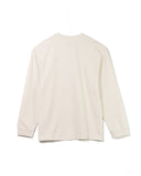 Cera londres thirts and polos white