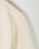 Cera londres thirts and polos white