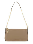 Michael by Michael Kors Medium Clutch Bag with Empire Logo