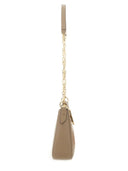 Michael by Michael Kors Medium Clutch Bag with Empire Logo
