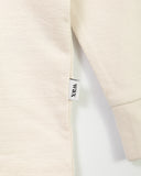 Cera londres thirts and polos white