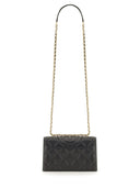Tory Burch skuldertaske "Fleming" lille