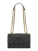 Tory Burch skuldertaske "Fleming" lille