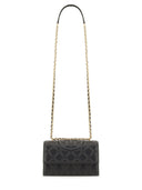 Tory Burch skuldertaske "Fleming" lille