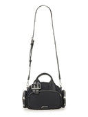 Ganni "Polochon" Bag