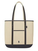 Polo Ralph Lauren Borsa Shopper Medium