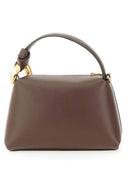 JW Anderson Pequeña bolsa de "esquina"