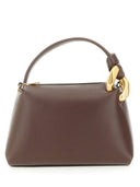 JW Anderson Pequeña bolsa de "esquina"