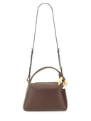 JW Anderson Pequeña bolsa de "esquina"