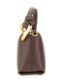 JW Anderson Pequeña bolsa de "esquina"