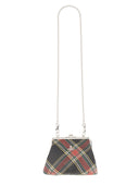 Vivienne Westwood "Granny Frame" håndtaske