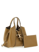 Tod's "T Timeless" Mini Shopping Bag