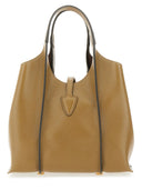 Tod's "T Timeless" Mini Shopping Bag