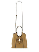 Tod's "T Timeless" Mini Shopping Bag