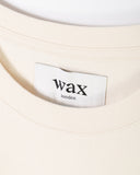 Cera londres thirts and polos white