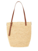 Rabanne Tote Bag