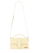 Jacquemus "Le Grand Bambino" Bag
