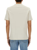 BRUNELLO CUCINELLI THISH CON LOGO