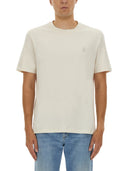 BRUNELLO CUCINELLI THISH CON LOGO