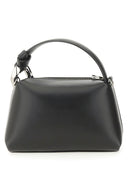Jw Anderson "Jwa Corner" Bag Small