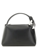 Jw Anderson "Jwa Corner" Bag Small