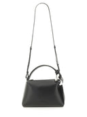 Jw Anderson "Jwa Corner" Bag Small