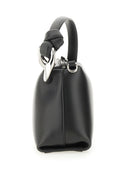 Jw Anderson "Jwa Corner" Bag Small